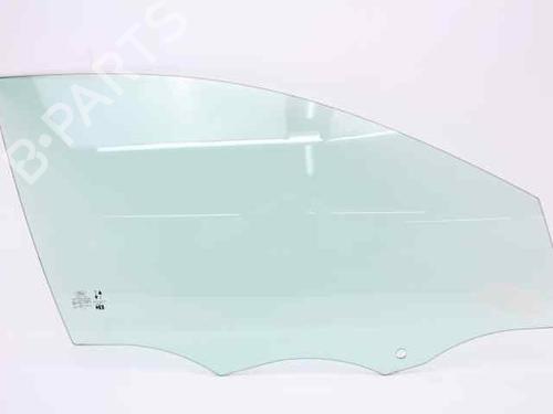 Used Front right door window FORD FOCUS IV Turnier (HP) [2018-2025]  21601085