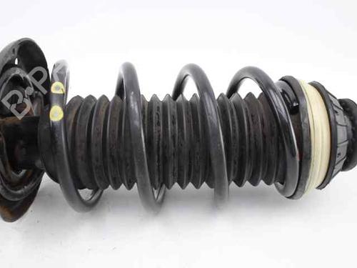 Left front shock absorber ALFA ROMEO MITO (955_) 1.3 MultiJet (955AXT1A) | BP22637963M16 