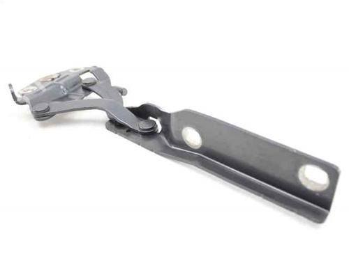 Hinge/Door check strap VW PASSAT B6 (3C2) 1.6 TDI | BP21199676C146 