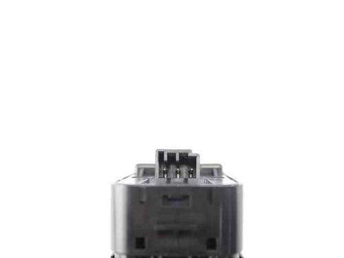 Left front window switch VOLVO V40 Hatchback (525) D2 | BP33279585I27  - Image 6