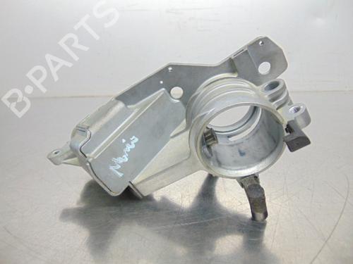 Ignition barrel OPEL ASTRA H (A04) 1.4 (L48) | BP19200370M48 