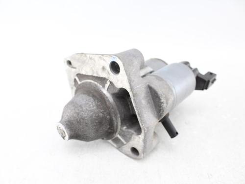 Used Starter Starter PEUGEOT 2008 I (CU_) 1.2 VTi (82 hp) 39626407 39626407