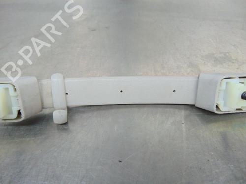 Interior roof handle PEUGEOT 307 Break (3E) 2.0 HDI 110 | BP19197739I35 