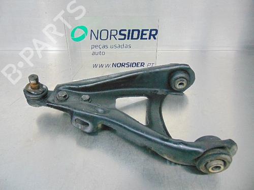 Querlenker links vorne für RENAULT MEGANE I Grandtour (KA0/1_) 1.4 16V (KA0D, KA1H, KA0W, KA10) (95 hp) 19190788