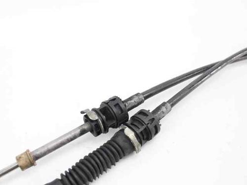 Gear lever VW GOLF VI (5K1) 1.6 TDI | BP21199078M90 