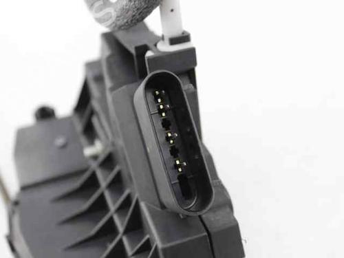 Rear right lock FORD FOCUS III  | BP26038310C99 