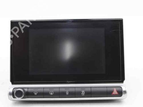 BP32224110C48 main image