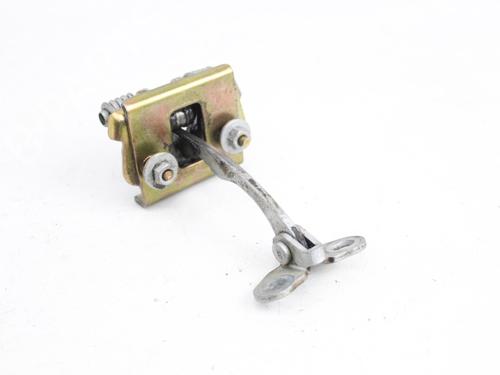 Used Hinge/Door check strap CITROËN XSARA (N1) 1.4 i (75 hp) 19215121