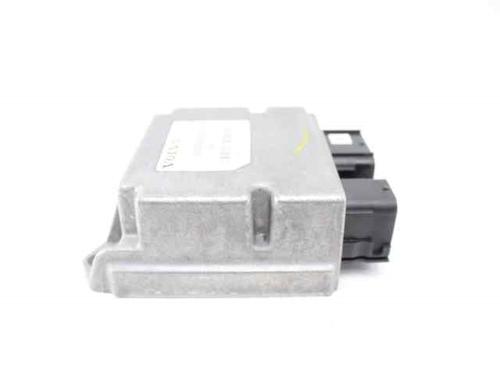Electronic module VOLVO V40 Hatchback (525) D2 | BP34609699M83  - Image 6