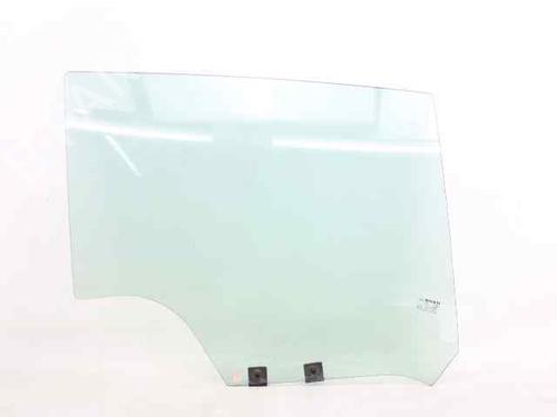 Luna trasera derecha RENAULT CLIO IV (BH_) 1.5 dCi 75 (75 hp) 21199890