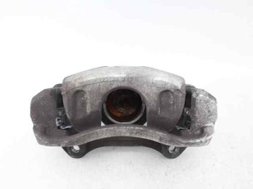 Left front brake caliper KIA CEE'D (JD) 1.6 CRDi 136 | BP39700080M105 - Image 3