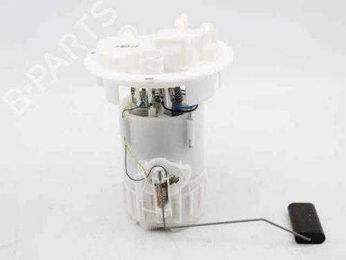 Fuel pump PEUGEOT 208 I (CA_, CC_) 1.2 VTI 82 | BP19240446M76 