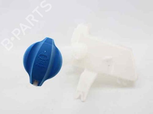 Windscreen washer tank HYUNDAI i20 II (GB, IB)  | BP27710260C113 