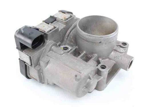 Used Fuel intake system FIAT PUNTO (199_) 1.2 (199AXZ1A, 199BXZ1A) (69 hp) 19222748