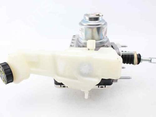 ABS pump FORD FOCUS IV (HN)  | BP27489374M43 