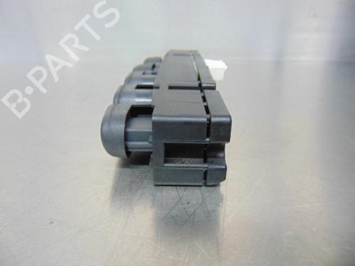 Switch FIAT PUNTO (176_) 55 1.1 | BP19191554I30 