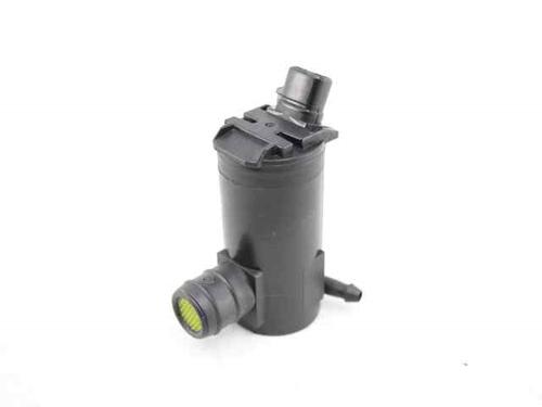 Used Washer pump CHEVROLET AVEO / KALOS Hatchback (T250, T255) [2006-2025]  19234313