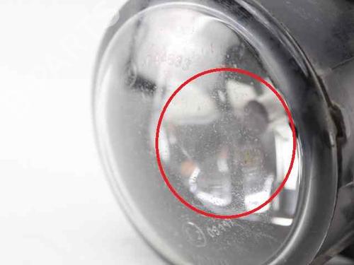 Right front fog light CITROËN C4 Picasso II 1.6 HDi / BlueHDi 115 | BP37186841C31 - Image 4