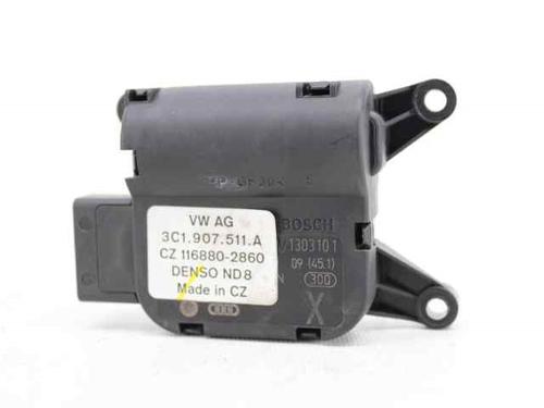 Used Electronic module VW GOLF VI (5K1) [2008-2014]  19227540