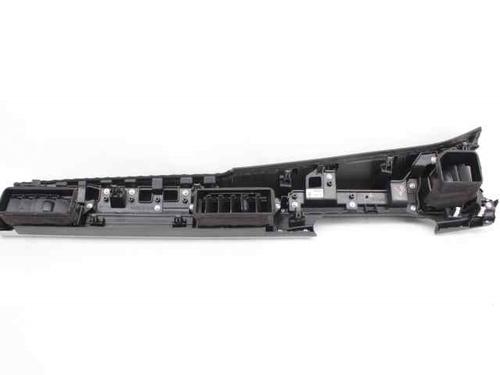 Luftventilen MAZDA 3 Hatchback (BP) 1.8 SKYACTIV-D (BP8P) | BP32716326I21  - Image 5