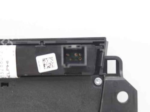 Radio OPEL ASTRA J (P10) 1.7 CDTI (68) | BP33728228E6  - Image 7