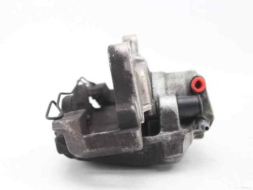 Left front brake caliper AUDI A4 B8 (8K2) | BP33249866M105 - Image 7