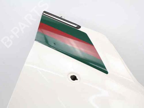 Right front fenders FIAT 500 (312_) 1.2 (312AXA1A) | BP29986882C42