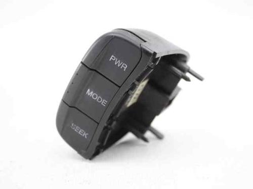 Used Switch CHEVROLET AVEO / KALOS Hatchback (T250, T255) [2006-2025]  19234261