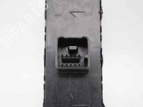 Left front window switch SEAT IBIZA IV ST (6J8, 6P8) 1.0 | BP19241657I27 