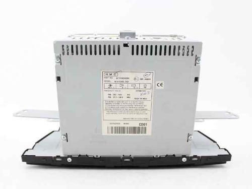 Radio HYUNDAI i20 II (GB, IB) 1.2 | BP27581778E6 