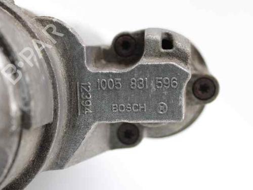 Starter BMW 1 Coupe (E82)  | BP19220427M8 