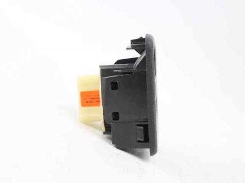 Left front window switch DACIA SANDERO II TCe 90 (B8M1, B8MA, B8AC) | BP38100863I27 - Image 2