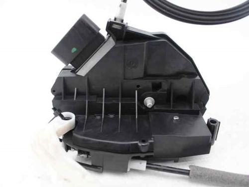 Rear left lock FORD C-MAX II (DXA/CB7, DXA/CEU) 1.0 EcoBoost | BP29963745C100