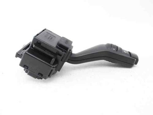 Steering column stalk FORD FOCUS II Turnier (DA_, FFS, DS) 1.6 TDCi | BP37062830I23 - Image 9