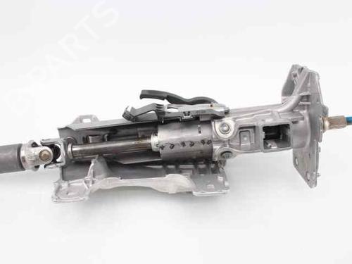 Steering column CITROËN C4 Picasso I MPV (UD_) 1.6 HDi 110 | BP29873156M21