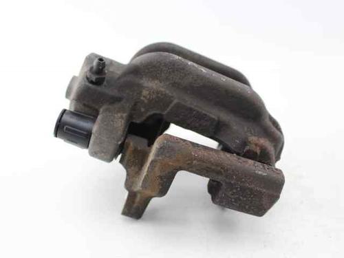 Right rear brake caliper BMW 3 (F30, F80) 320 d | BP26450457M106 
