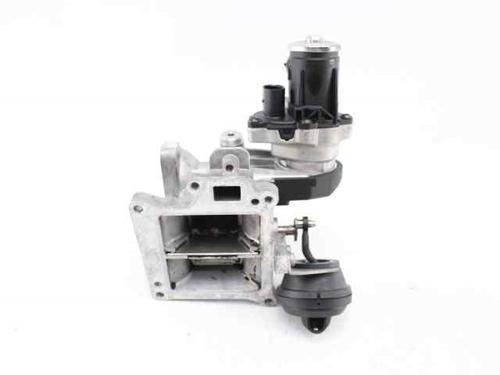 Egr VOLVO V40 Hatchback (525) D2 | BP37863331M69 - Image 7