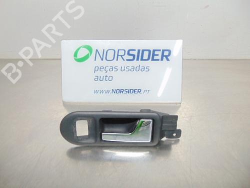 Used Front right interior door handle VW GOLF IV (1J1) 2.8 VR6 4motion (204 hp) 19197731