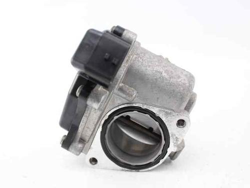 Fuel intake system RENAULT SCÉNIC III (JZ0/1_) 1.5 dCi | BP24577132M97 