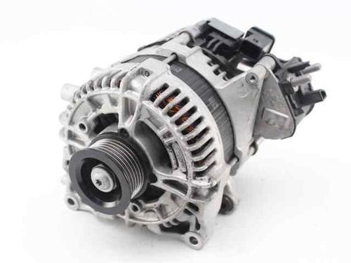 Generator FORD FIESTA VII (HJ, HF) 1.0 EcoBoost (101 hp) 23534488