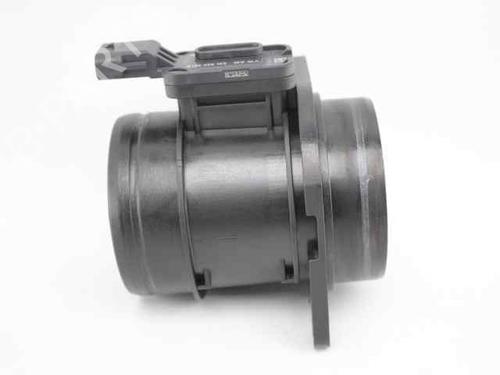 Mass air flow sensor SEAT LEON (5F1)  | BP19231612M95 