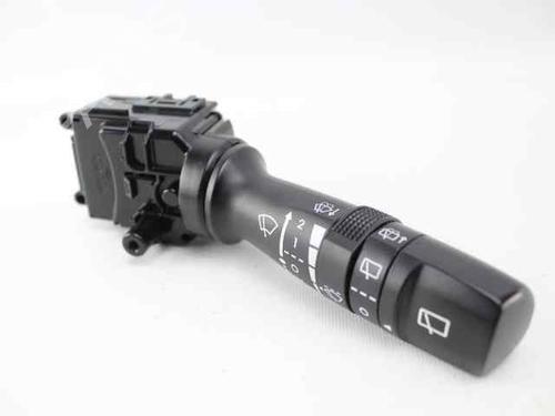 Used Steering column stalk Steering column stalk HYUNDAI i30 (GD) 1.6 CRDi (110 hp) 34334030 34334030