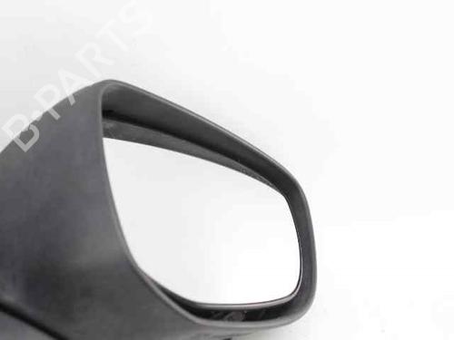 Right mirror CITROËN C4 CACTUS 1.2 VTi 82 | BP32224103C27