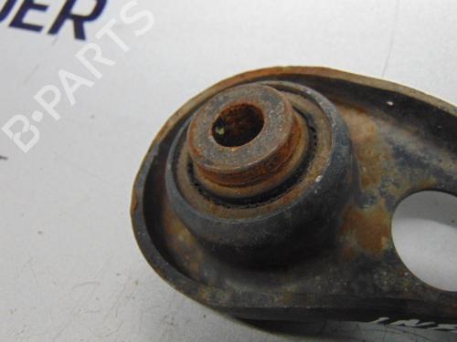 Left rear suspension arm AUDI A4 B6 Avant (8E5) 1.9 TDI | BP19186410M14 