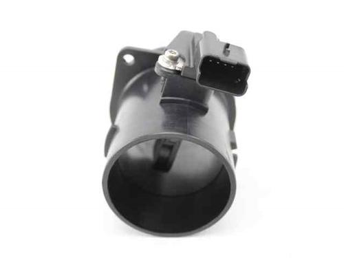 Mass air flow sensor PEUGEOT 208 I (CA_, CC_) 1.6 HDi | BP19231137M95 