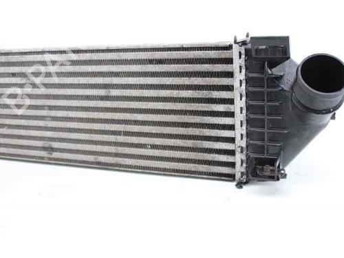Intercooler FORD FOCUS II (DA_, HCP, DP)  | BP19232720M30 