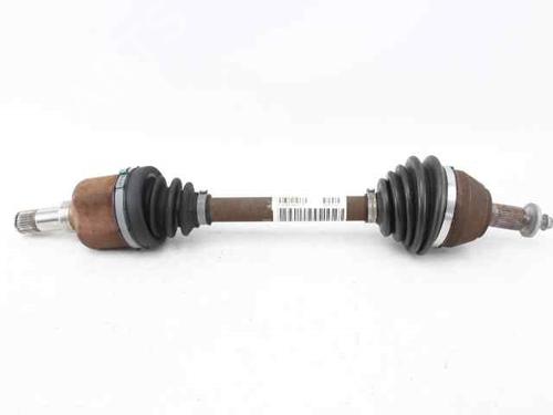 Used Left front driveshaft Left front driveshaft 37062868 37062868