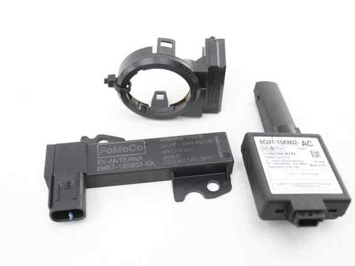 Electronic module FORD FOCUS III Turnier  | BP29761313M83 