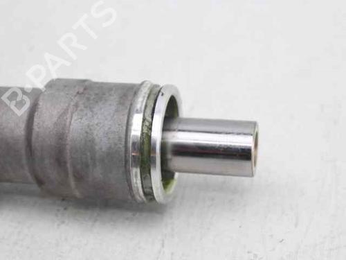 Steering rack CITROËN C3 III (SX) 1.2 PureTech 82 | BP39573042M22 - Image 6