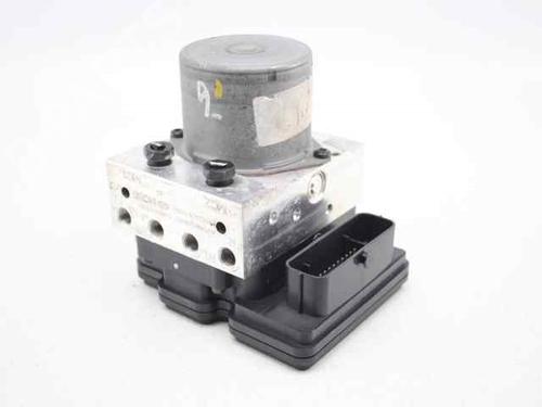 Used ABS pump KIA CEE'D Sportswagon (JD) 1.4 CRDi 90 (90 hp) 19243863